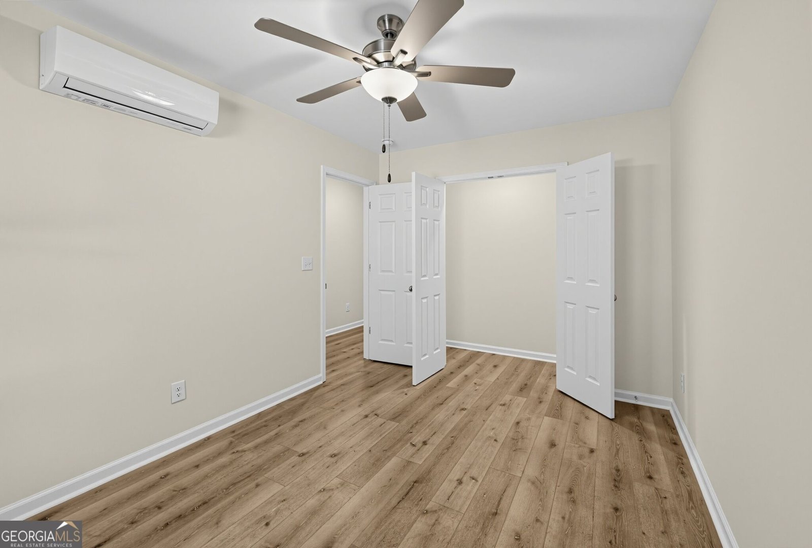 134 5th Street Monroe - Photo 33