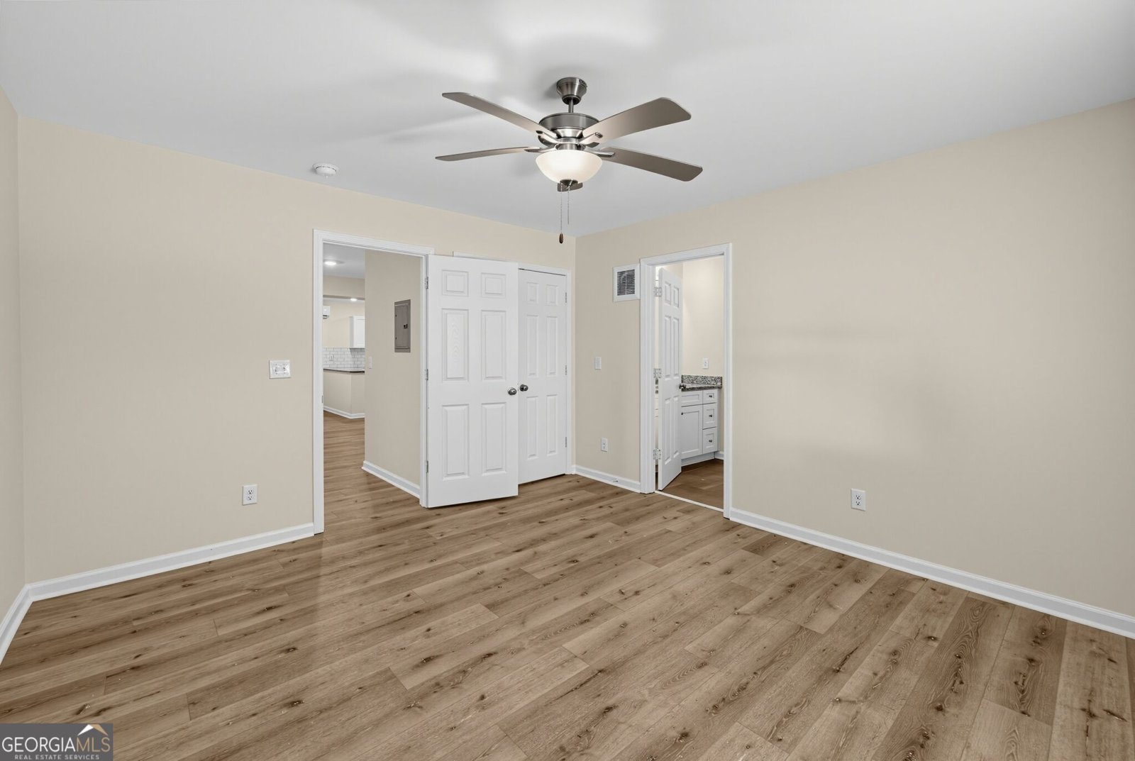 134 5th Street Monroe - Photo 34