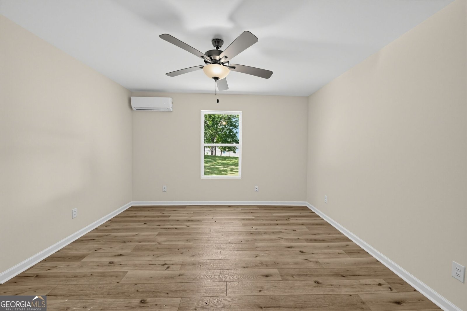 134 5th Street Monroe - Photo 35