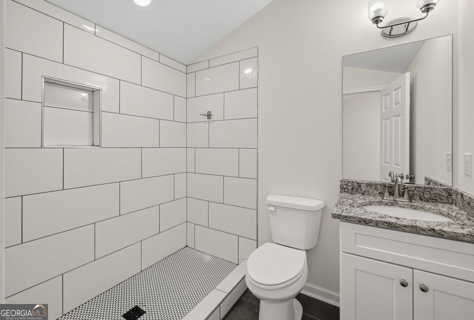 134 5th Street Monroe - Photo 36