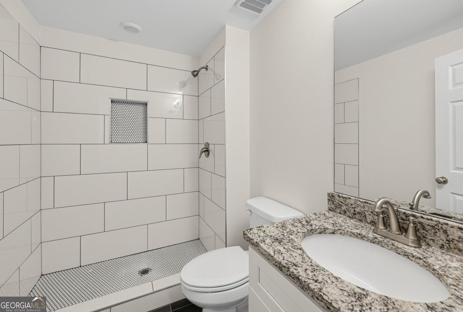 134 5th Street Monroe - Photo 37