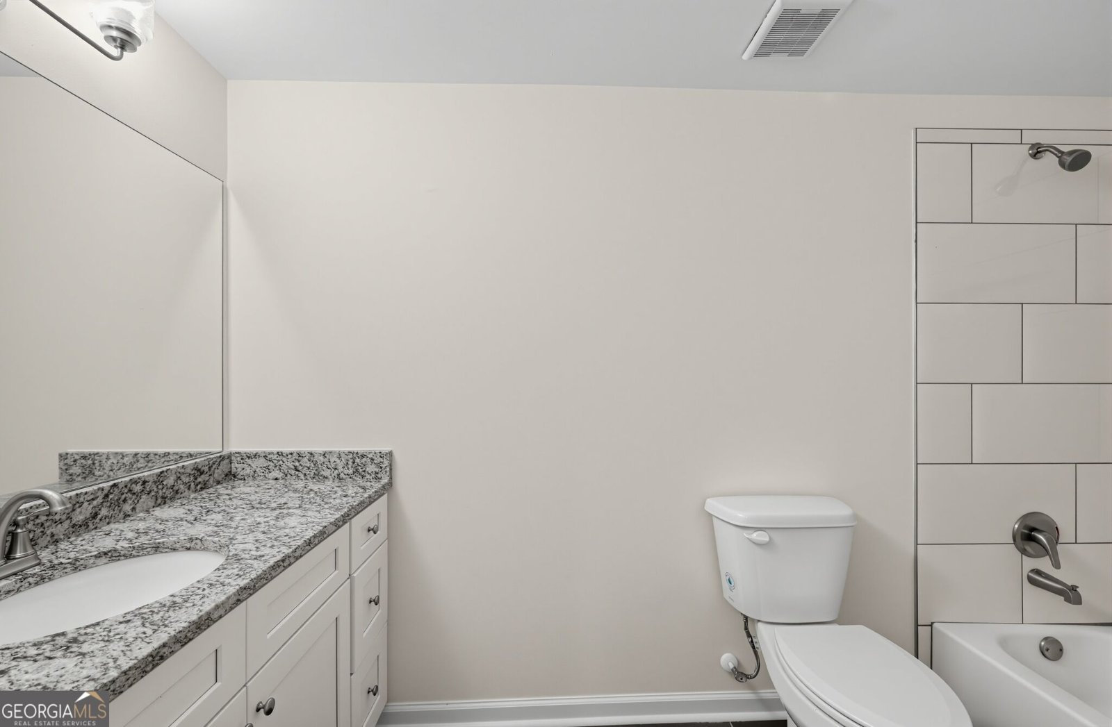 134 5th Street Monroe - Photo 38