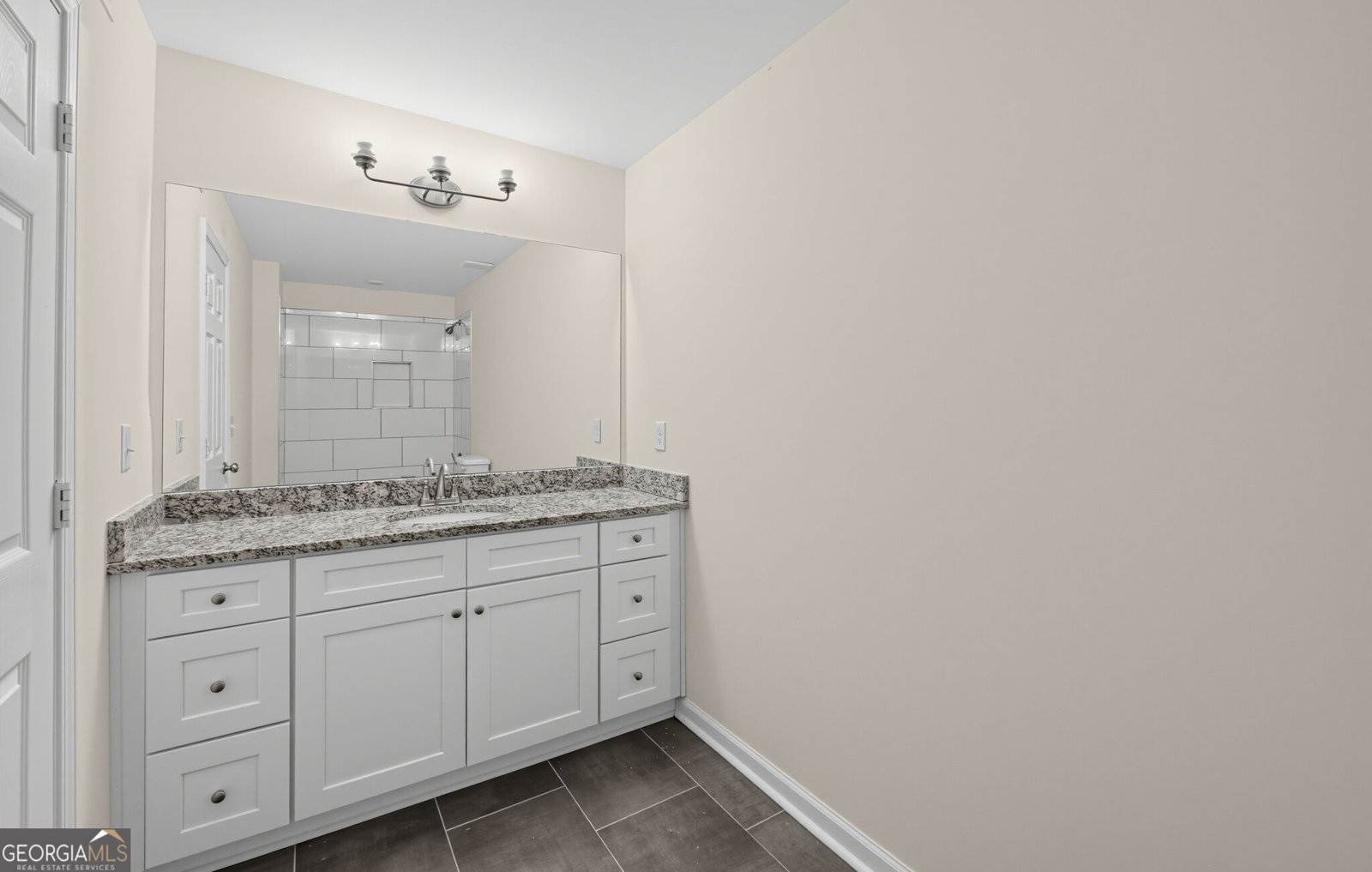 134 5th Street Monroe - Photo 39