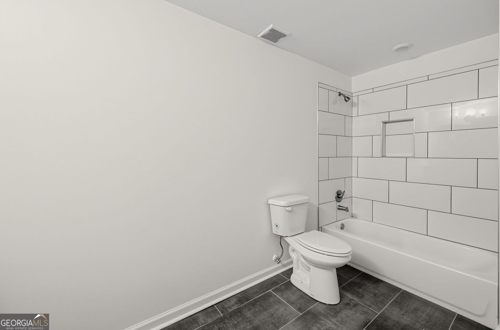 134 5th Street Monroe - Photo 40