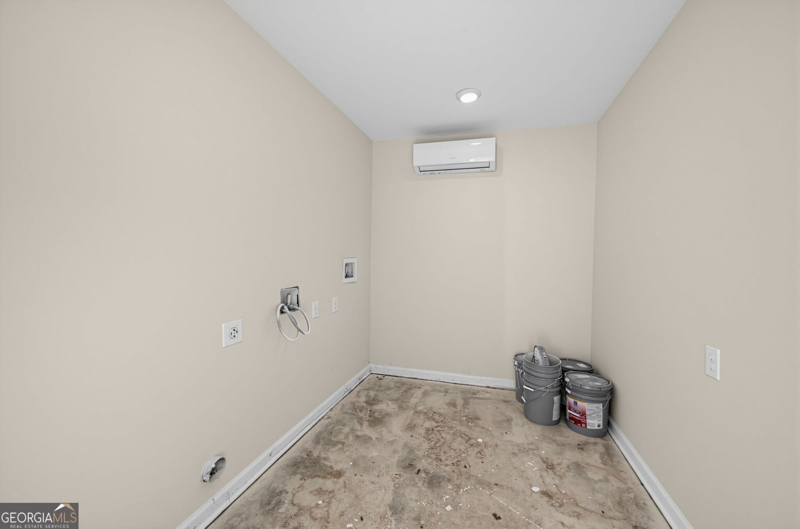 134 5th Street Monroe - Photo 41
