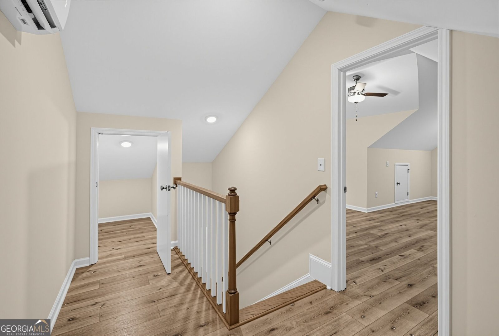 134 5th Street Monroe - Photo 42
