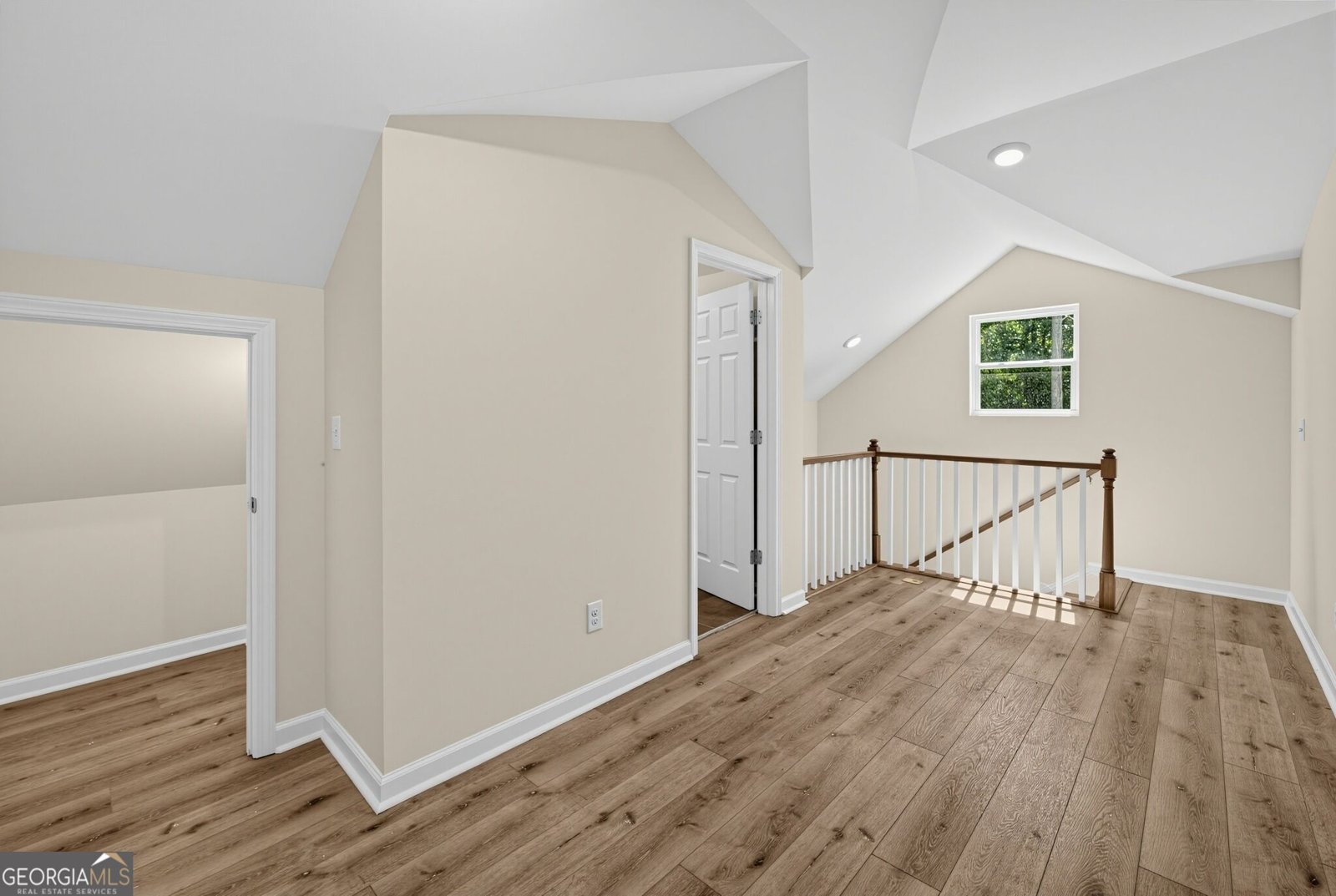 134 5th Street Monroe - Photo 43