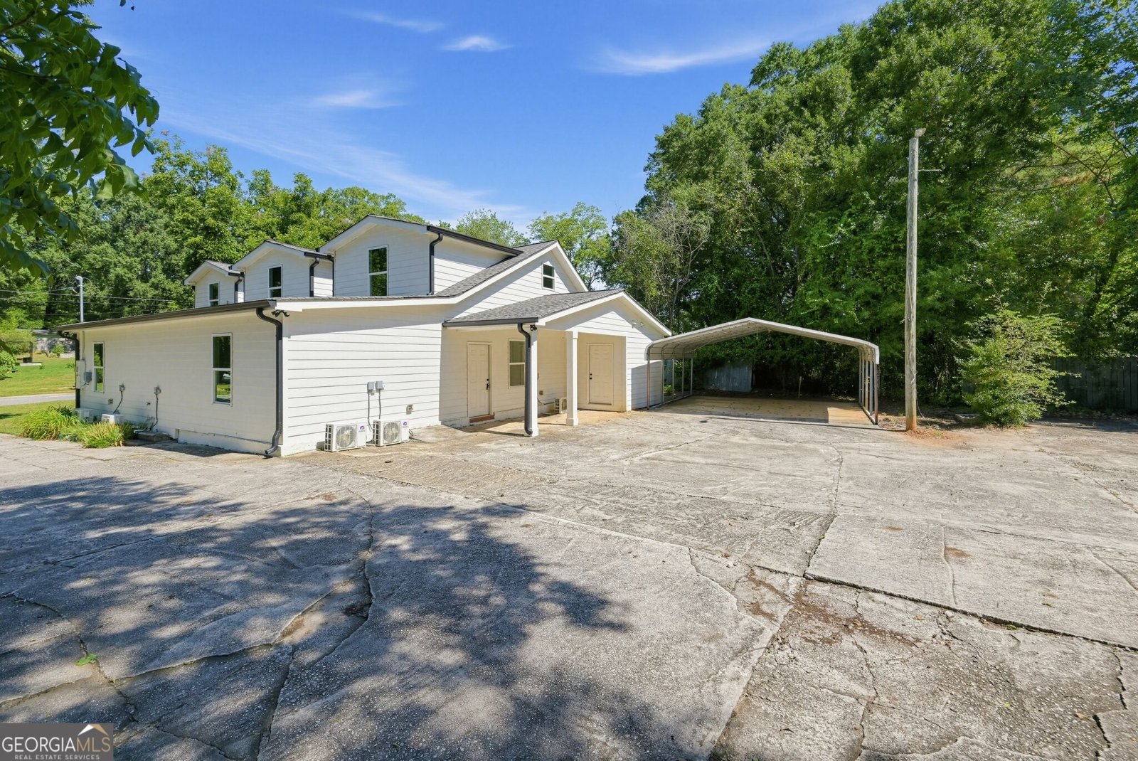 134 5th Street Monroe - Photo 6