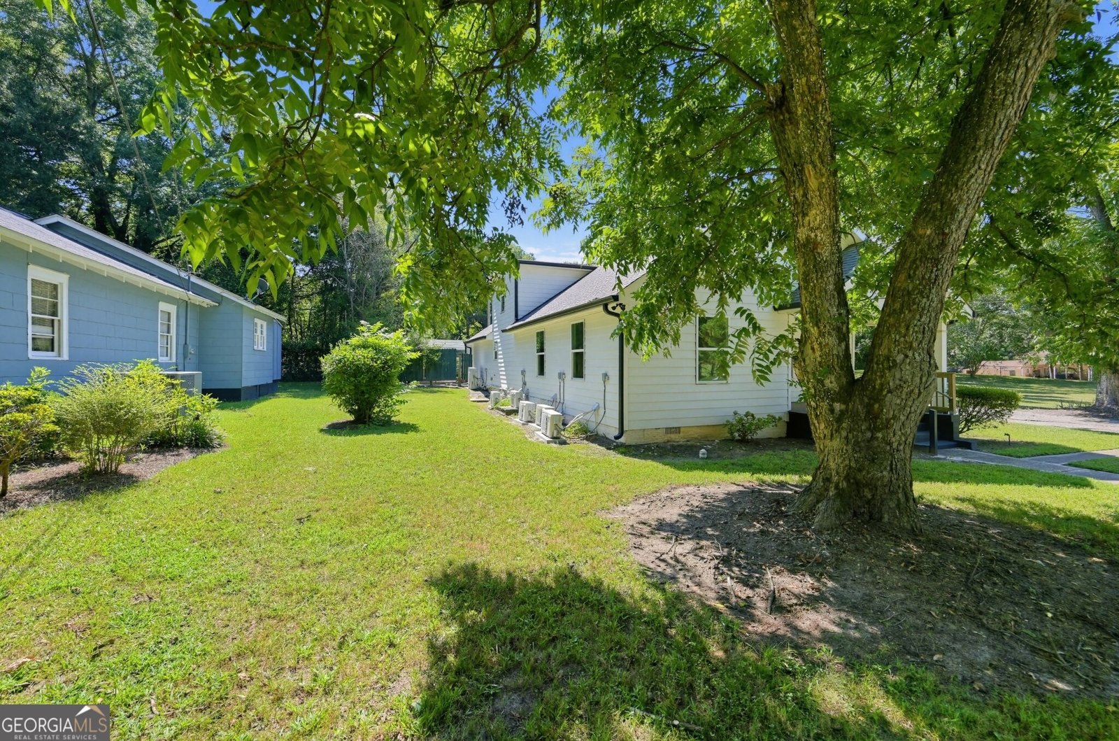134 5th Street Monroe - Photo 8