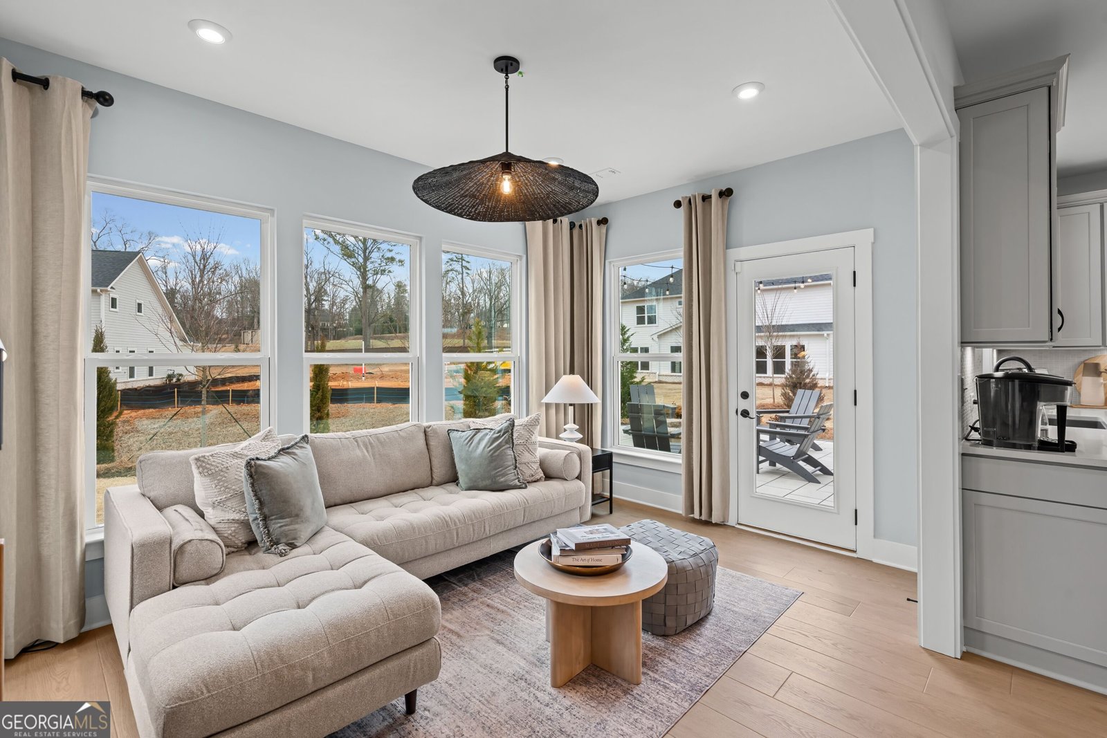 1625 Traveler Trace-Lot 43 Cumming - Photo 12