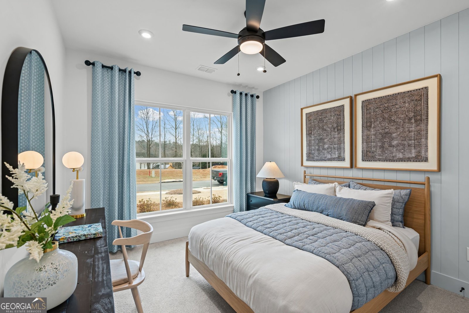 1625 Traveler Trace-Lot 43 Cumming - Photo 16