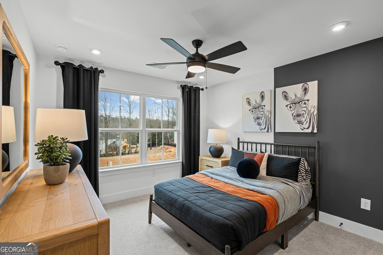 1625 Traveler Trace-Lot 43 Cumming - Photo 18