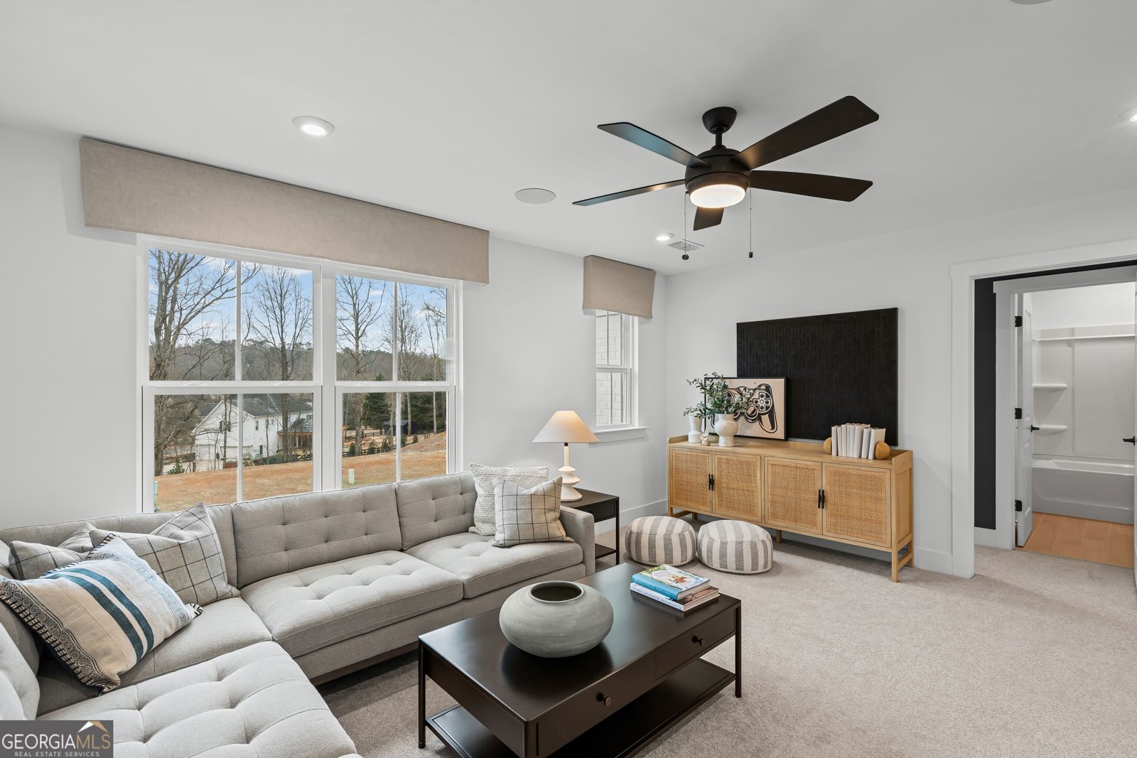 1625 Traveler Trace-Lot 43 Cumming - Photo 19