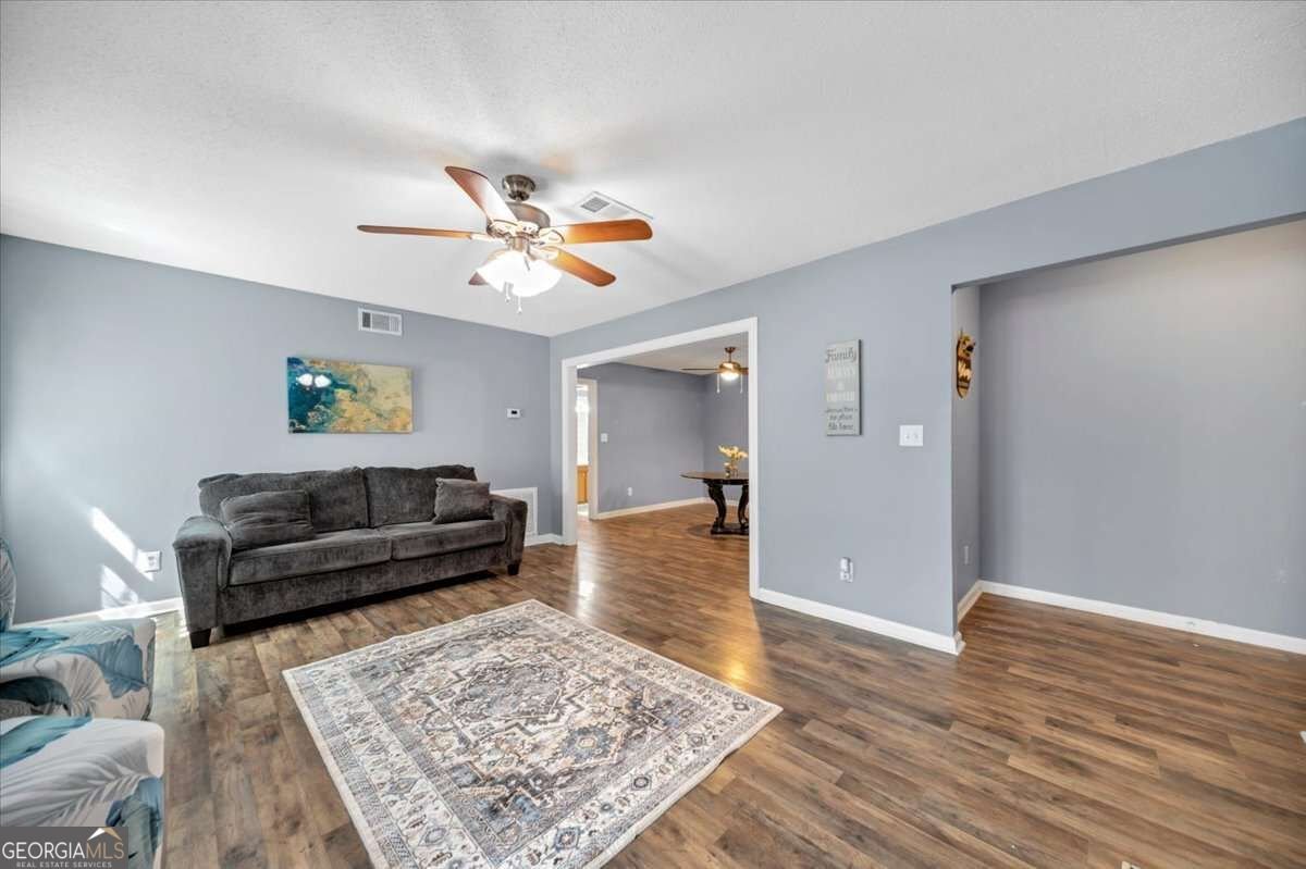 72 Place Fontaine Lithonia - Photo 10