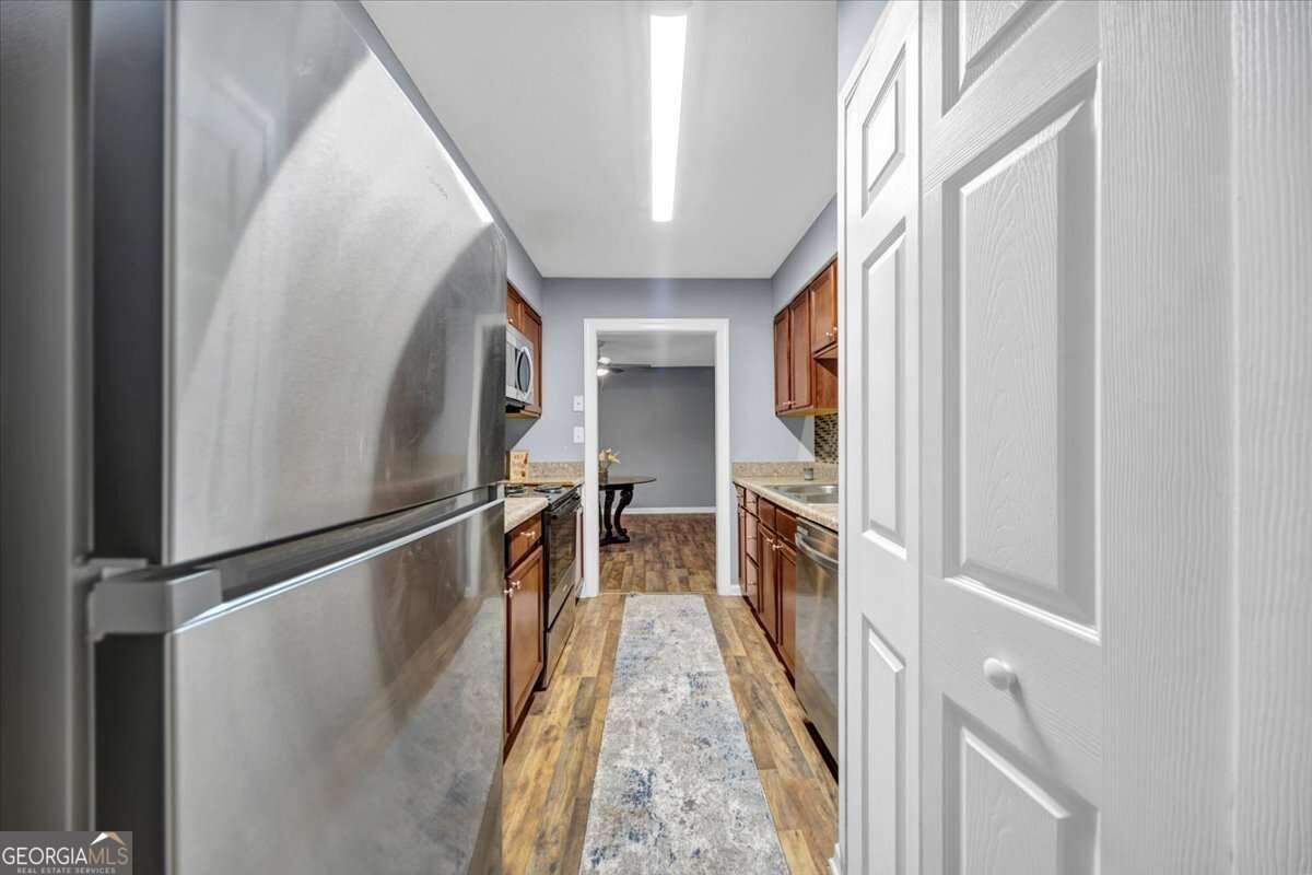 72 Place Fontaine Lithonia - Photo 15