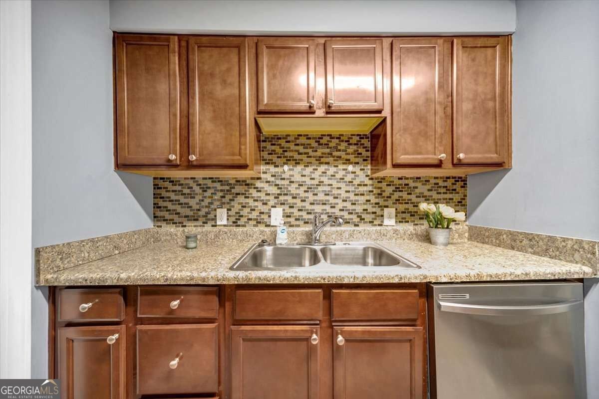 72 Place Fontaine Lithonia - Photo 16