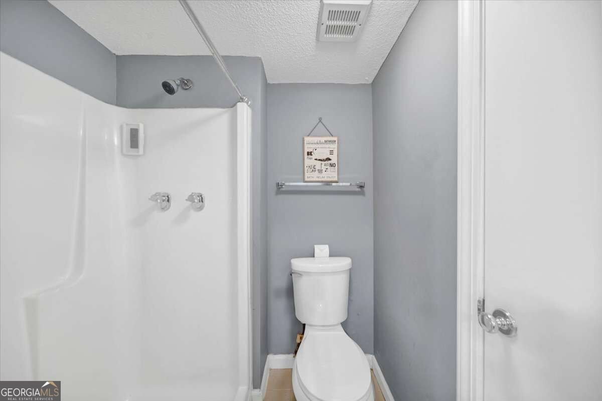 72 Place Fontaine Lithonia - Photo 19