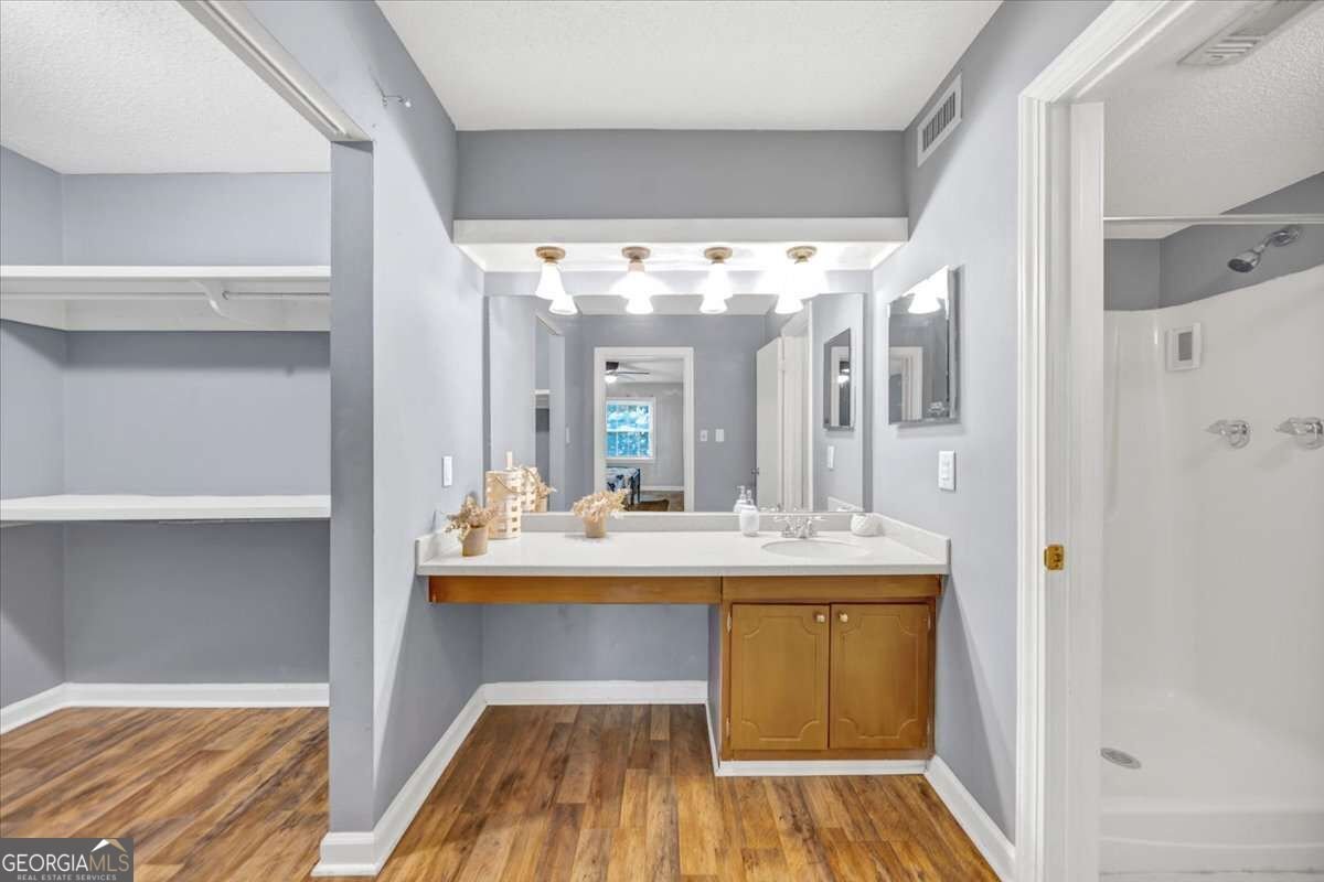 72 Place Fontaine Lithonia - Photo 20