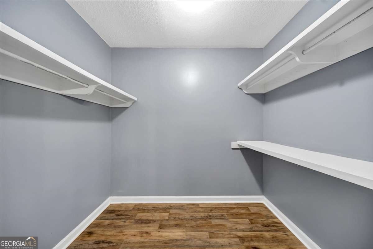 72 Place Fontaine Lithonia - Photo 21