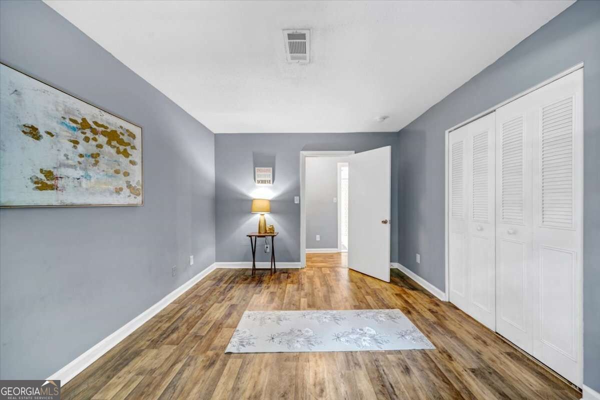 72 Place Fontaine Lithonia - Photo 22