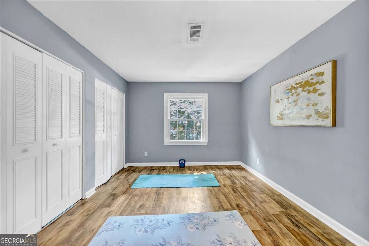 72 Place Fontaine Lithonia - Photo 23