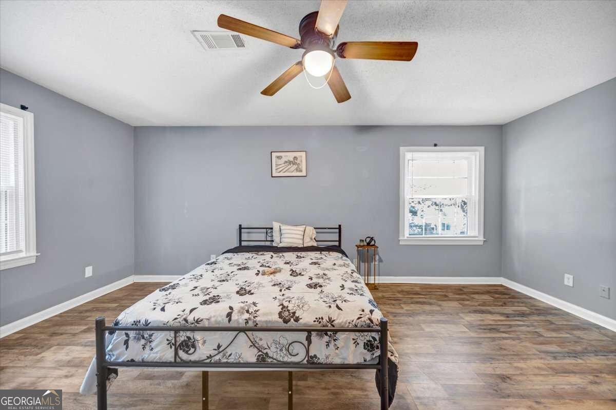 72 Place Fontaine Lithonia - Photo 24