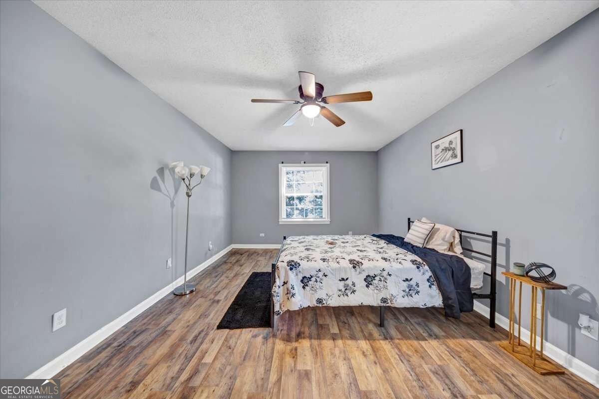 72 Place Fontaine Lithonia - Photo 25