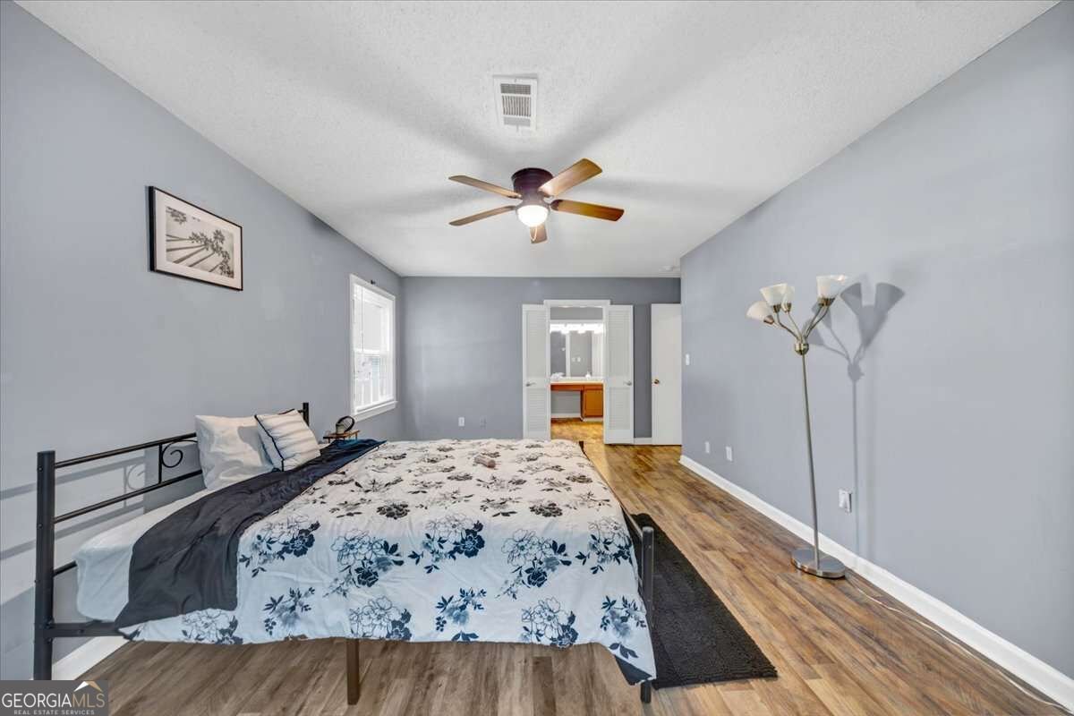 72 Place Fontaine Lithonia - Photo 26