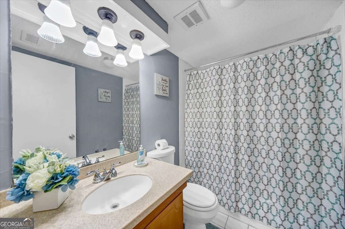 72 Place Fontaine Lithonia - Photo 27