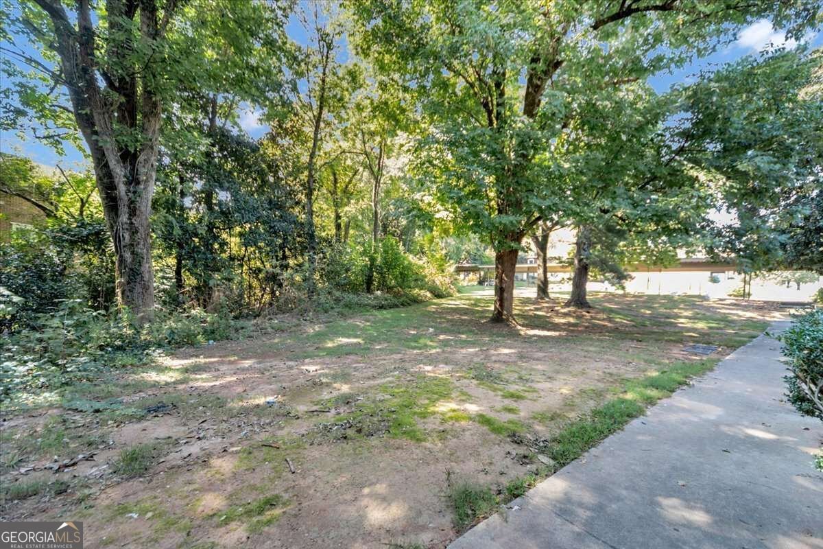 72 Place Fontaine Lithonia - Photo 28