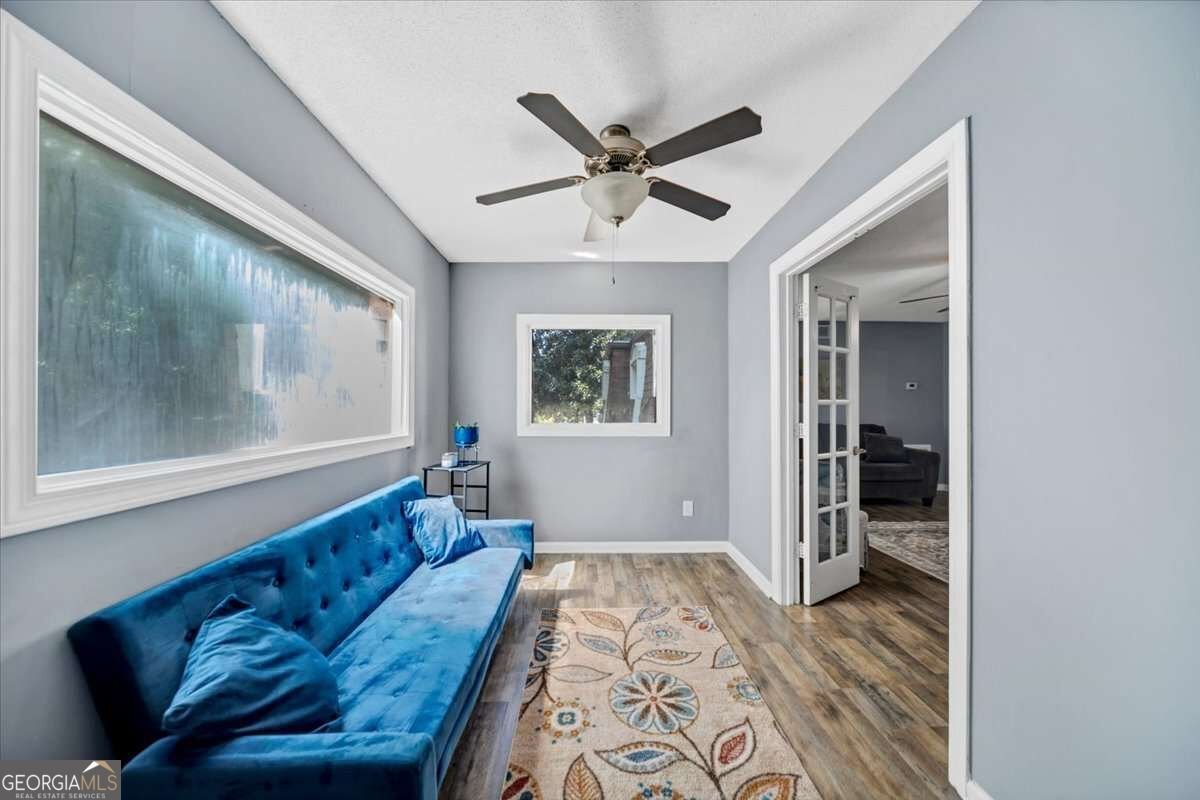 72 Place Fontaine Lithonia - Photo 7