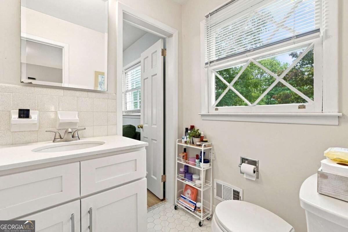 120 Deerwood Circle Smyrna - Photo 8