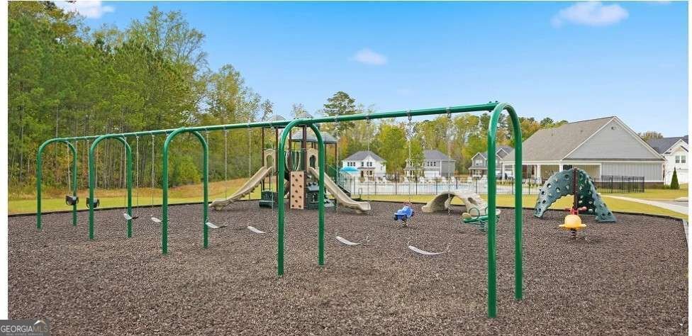 22 Gulfstream Drive Lagrange - Photo 10