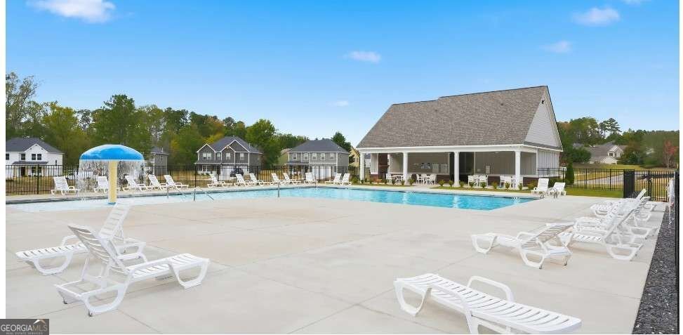 22 Gulfstream Drive Lagrange - Photo 11