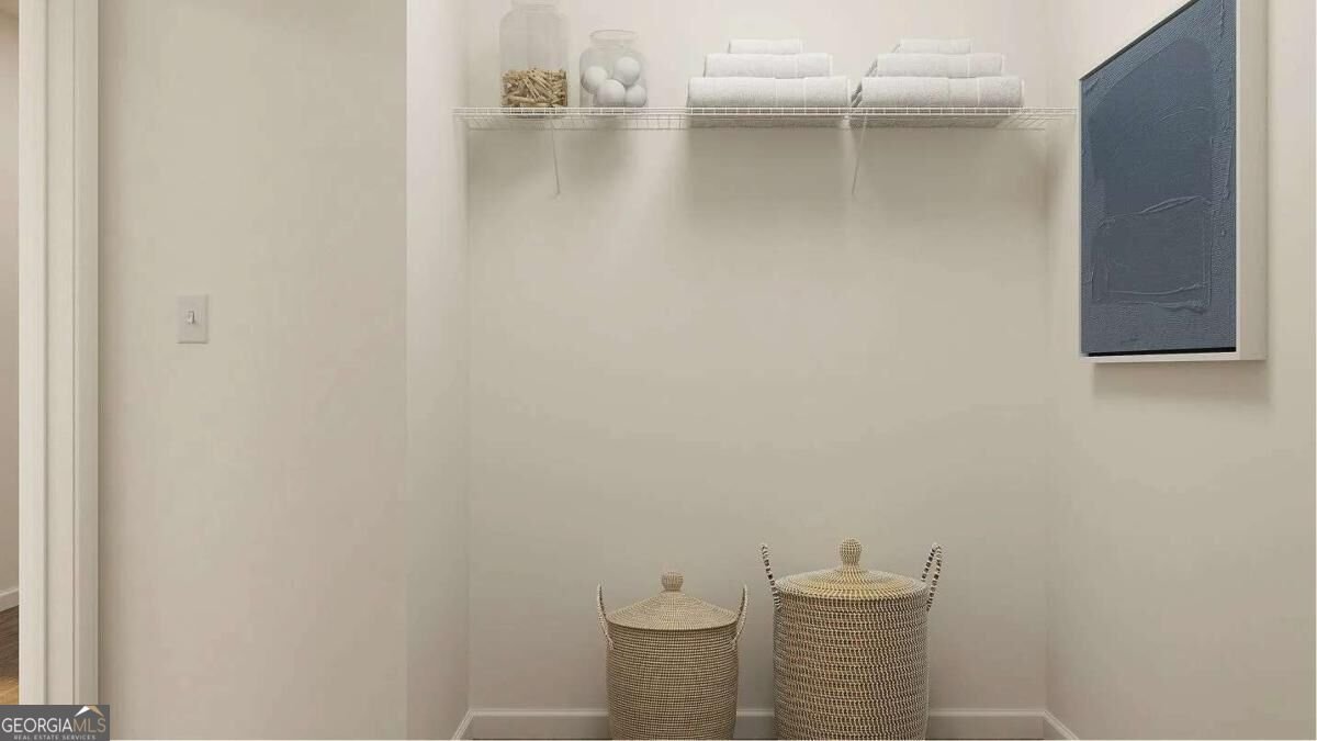22 Gulfstream Drive Lagrange - Photo 8