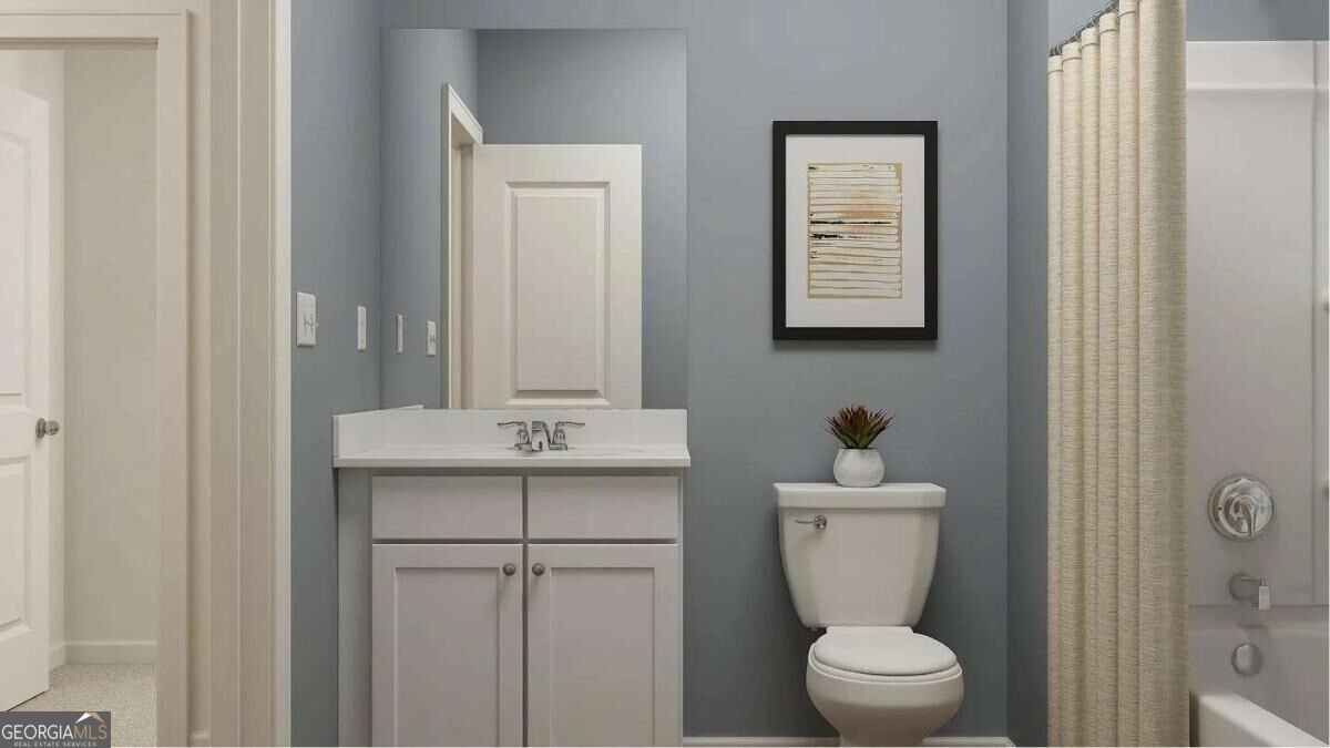 22 Gulfstream Drive Lagrange - Photo 9