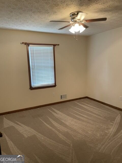 118 Cotton Indian Trail Stockbridge - Photo 10