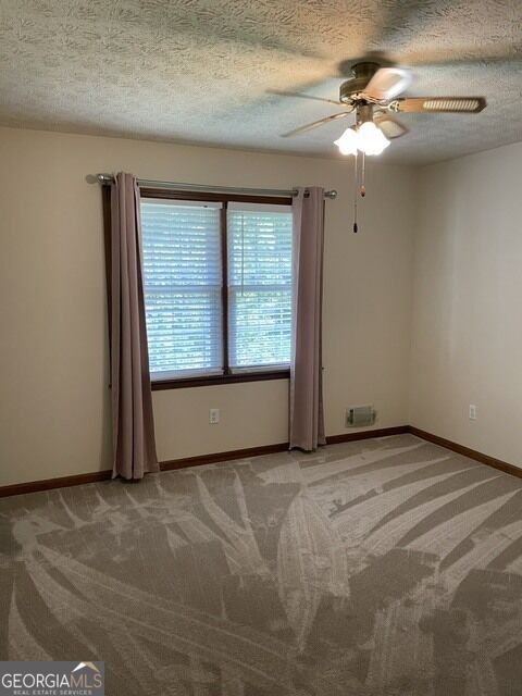 118 Cotton Indian Trail Stockbridge - Photo 12