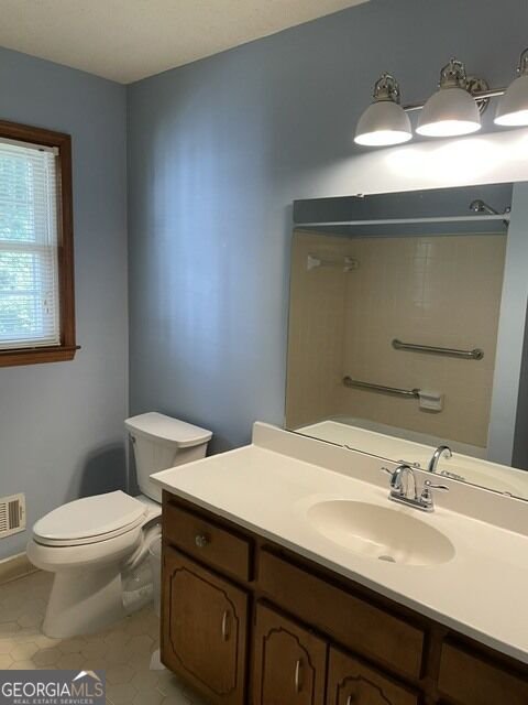 118 Cotton Indian Trail Stockbridge - Photo 14