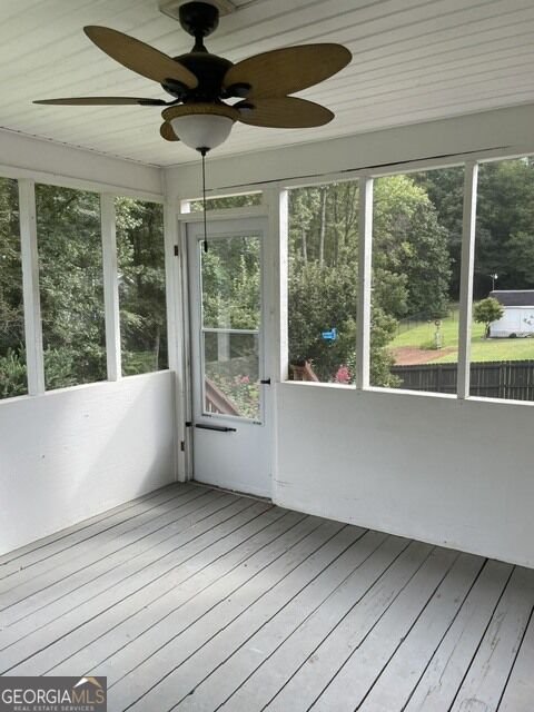 118 Cotton Indian Trail Stockbridge - Photo 17