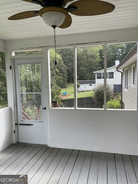 118 Cotton Indian Trail Stockbridge - Photo 18