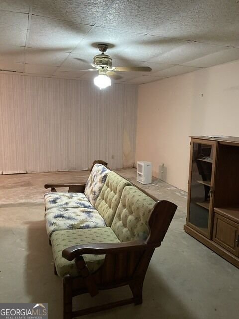 118 Cotton Indian Trail Stockbridge - Photo 20