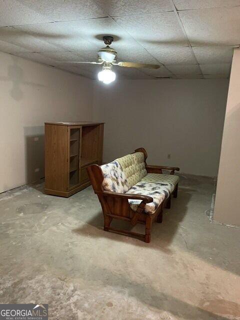 118 Cotton Indian Trail Stockbridge - Photo 21