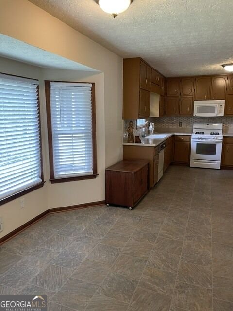 118 Cotton Indian Trail Stockbridge - Photo 8