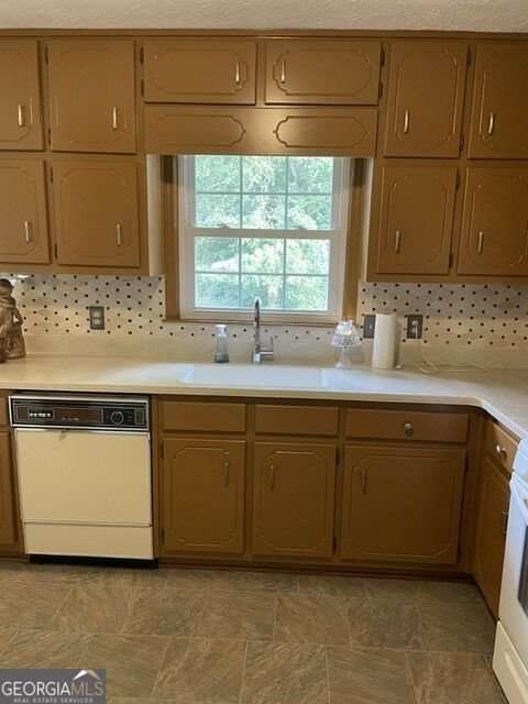 118 Cotton Indian Trail Stockbridge - Photo 9