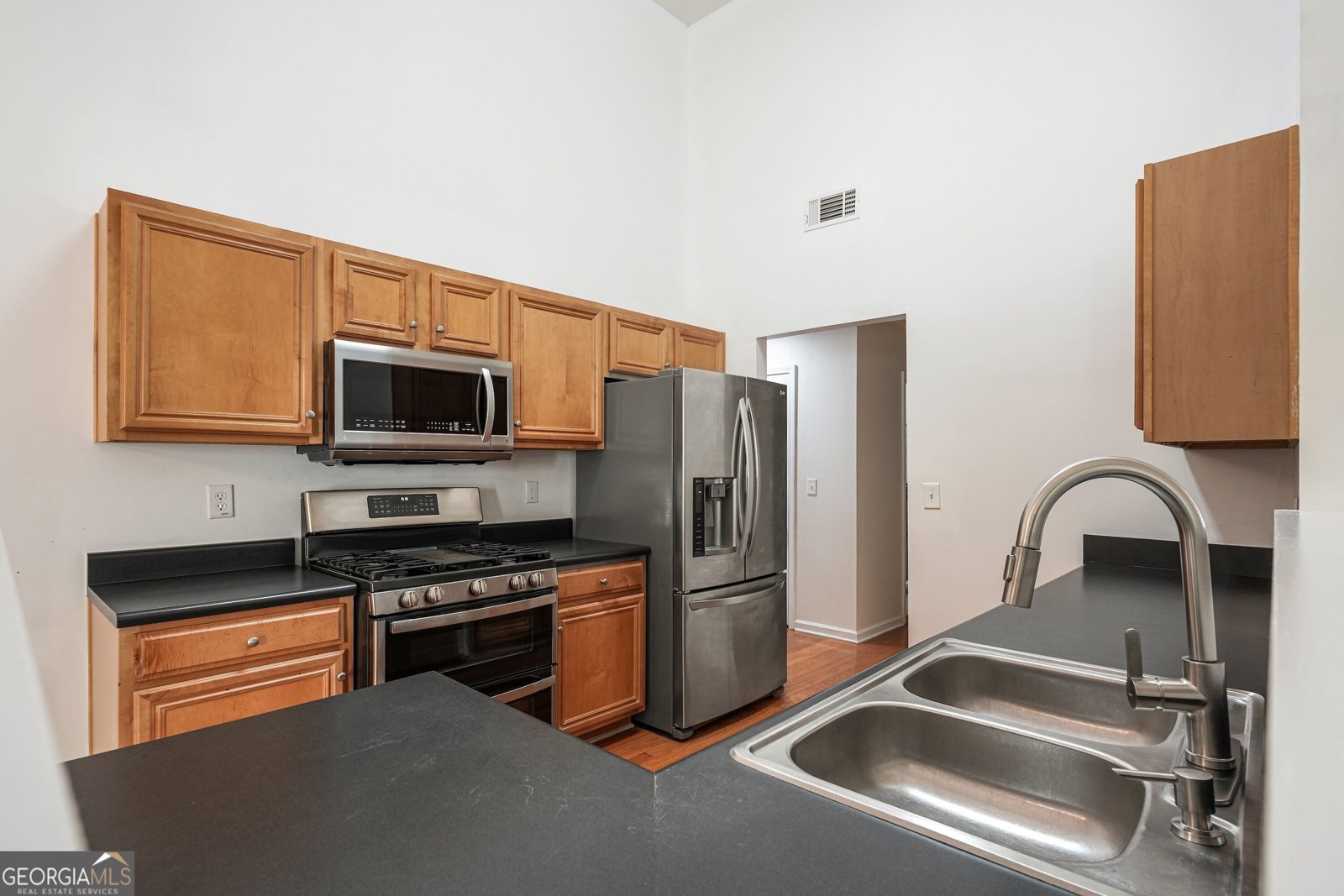 4177 Defoors Farm Drive Powder Springs - Photo 10