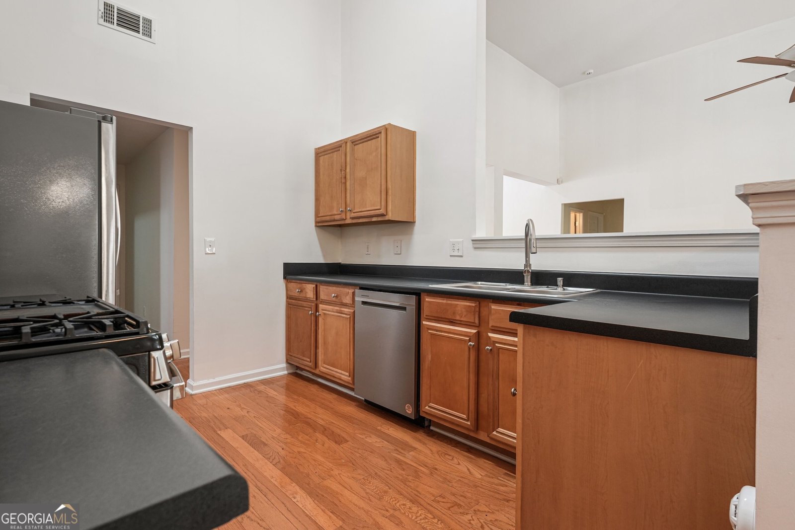 4177 Defoors Farm Drive Powder Springs - Photo 11