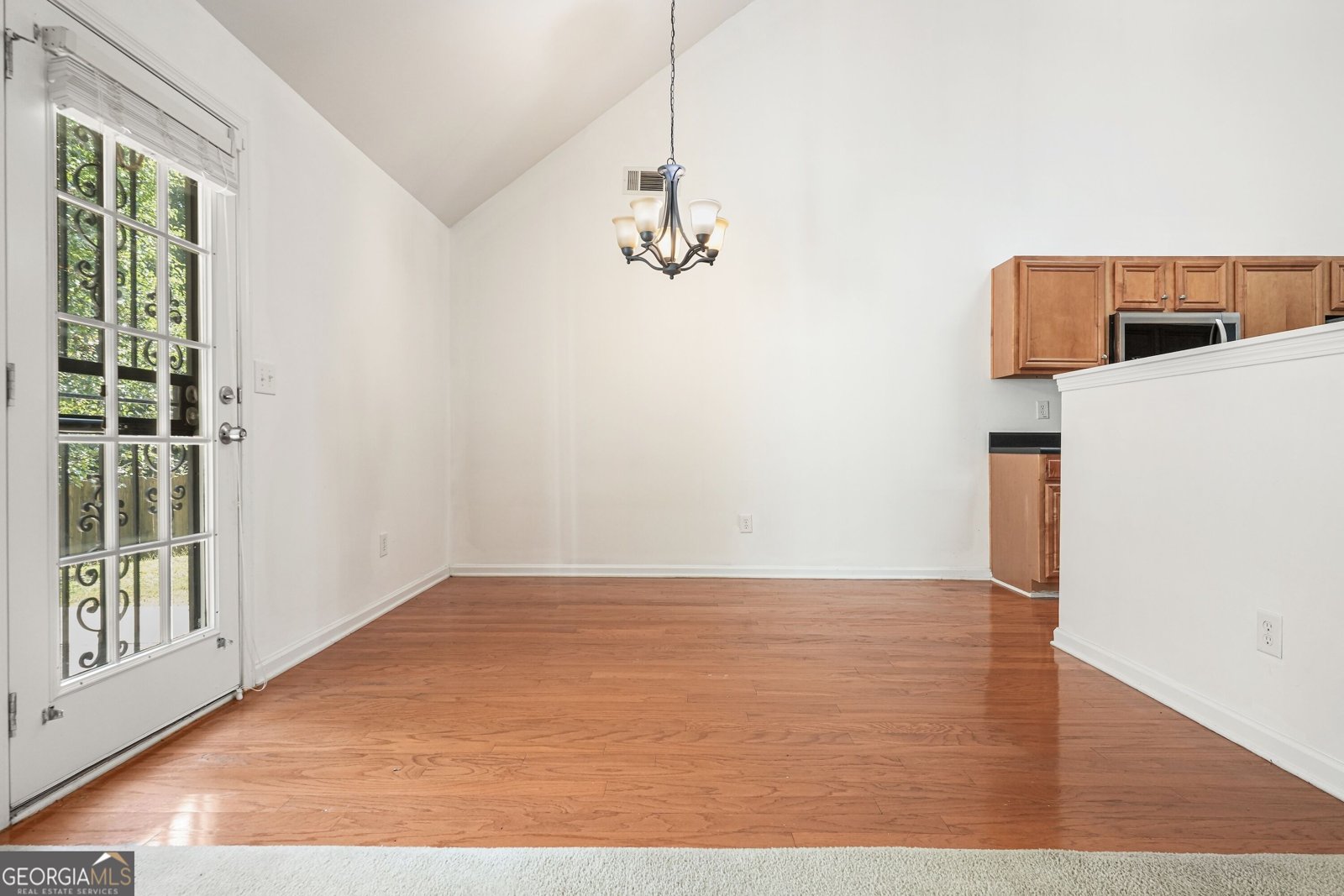 4177 Defoors Farm Drive Powder Springs - Photo 12