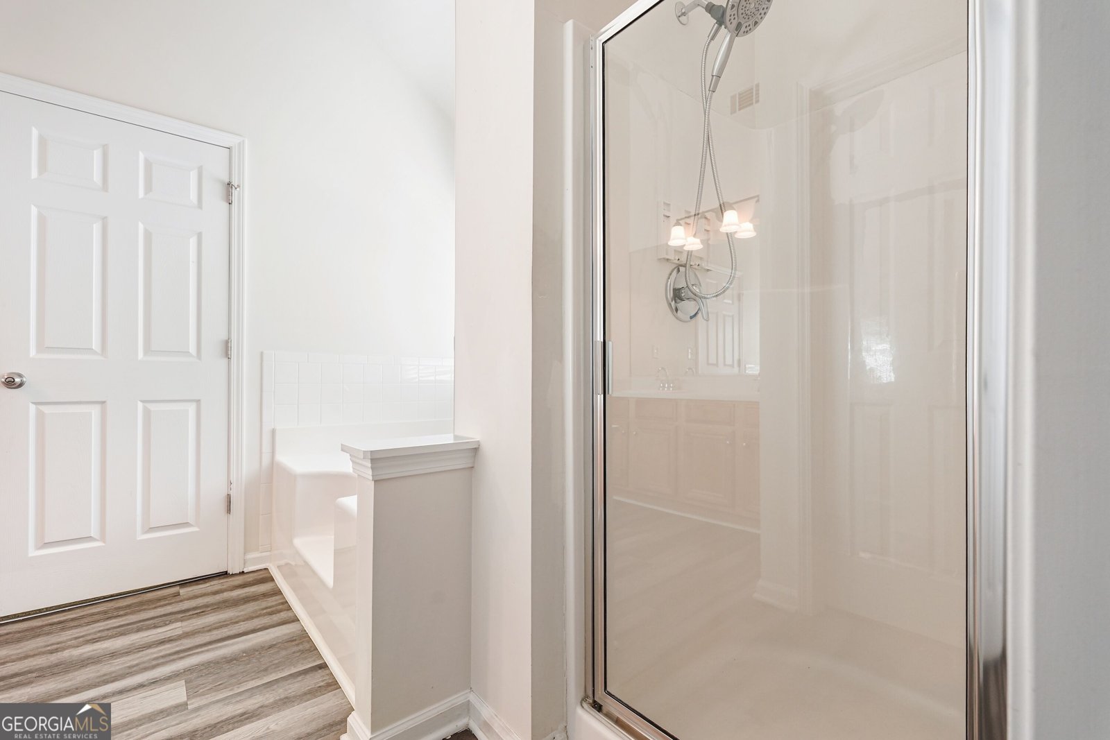 4177 Defoors Farm Drive Powder Springs - Photo 18