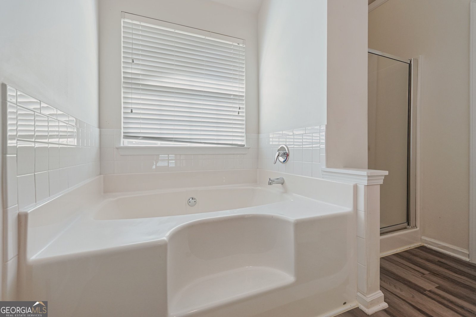 4177 Defoors Farm Drive Powder Springs - Photo 19